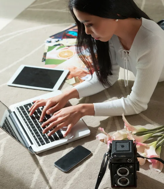 Jasa Content Marketing & Development - dabtive Digital Marketing Agency ...